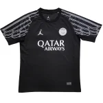 Paris Saint Germain Tröja 2025 2026 | trojzonen