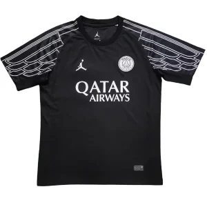 Paris Saint Germain Tröja 2025 2026 | trojzonen