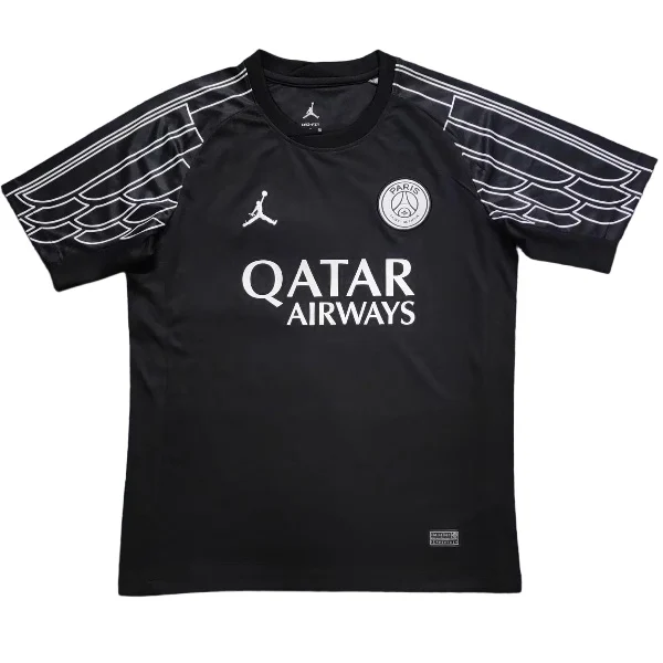 Paris Saint Germain Tröja 2025 2026 | trojzonen