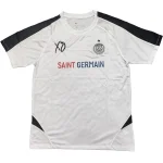Paris Saint Germain Tröja 2025 2026 | trojzonen