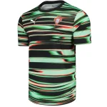 Portugal Tröja 2025 - Portugal Fotbollströja | trojzonen