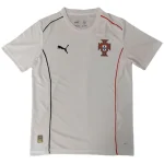 Portugal Tröja 2025 - Portugal Fotbollströja | trojzonen