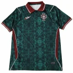 Portugal Tröja 2026 - Portugal Tröja Barn | trojzonen