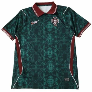 Portugal Tröja 2026 - Portugal Tröja Barn | trojzonen