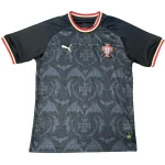Portugal Tröja 2026 - Portugal Tröja Barn | trojzonen