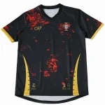 Portugal Tröja 2026 - Portugal Tröja Barn | trojzonen