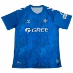 Real Betis Tröja 2025 2026 | trojzonen