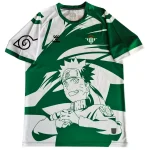 Real Betis Tröja 2025 2026 | trojzonen
