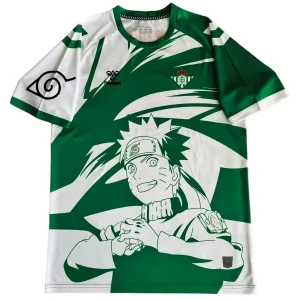 Real Betis Tröja 2025 2026 | trojzonen