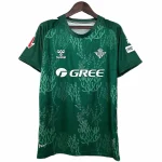 Real Betis Tröja 2025 2026 | trojzonen