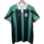 Real Betis Tröja 2025 2026 | trojzonen