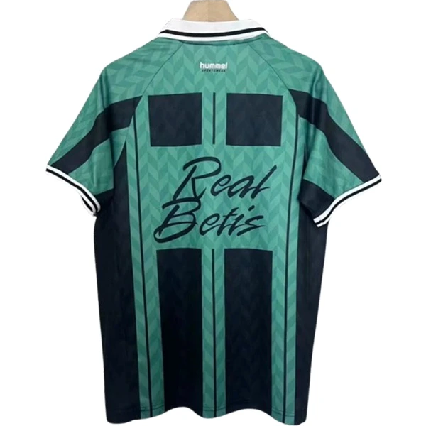 Real Betis Tröja 2025 2026 | trojzonen