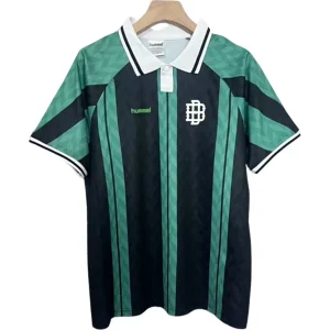 Real Betis Tröja 2025 2026 | trojzonen