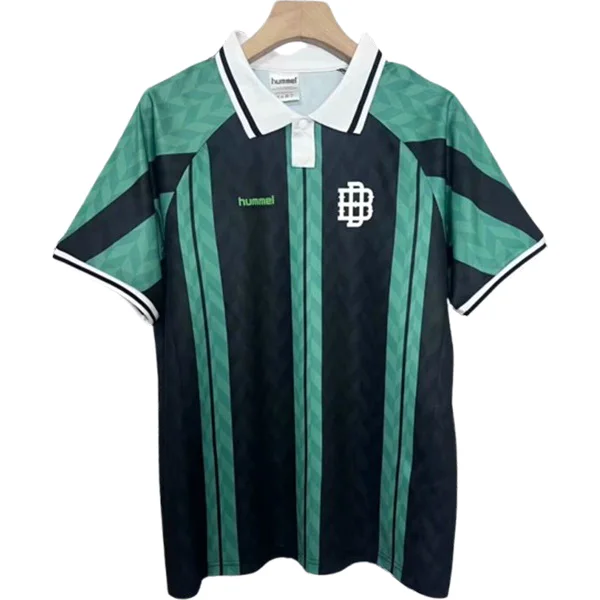 Real Betis Tröja 2025 2026 | trojzonen