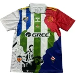 Real Betis Tröja 2025 2026 | trojzonen