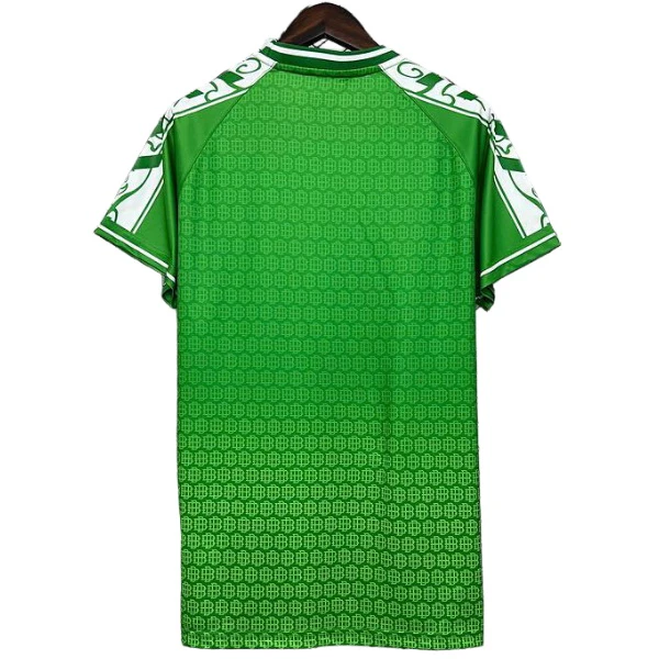 Real Betis Tröja 2025 2026 | trojzonen