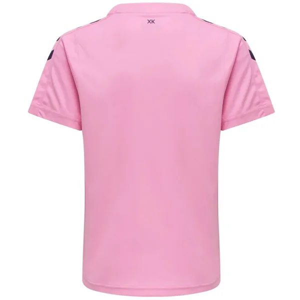 Real Betis Tröja 2025 2026 Rosa | trojzonen
