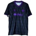 Real Betis Tröja 2025 2026 | trojzonen