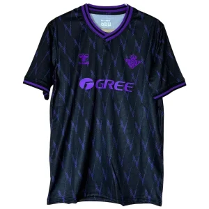 Real Betis Tröja 2025 2026 | trojzonen