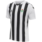 Real Betis Tröja 2025 2026 | trojzonen