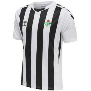 Real Betis Tröja 2025 2026 | trojzonen