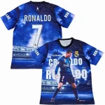 Real Madrid Tröja 2025 2026 | trojzonen