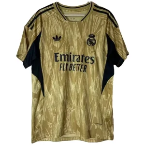 Real Madrid Tröja 2025 2026 | trojzonen