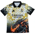 Real Madrid Tröja 2025 2026 | trojzonen