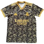 Real Madrid Tröja 2025 2026 | trojzonen