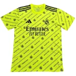 Real Madrid Tröja 2025 2026 | trojzonen