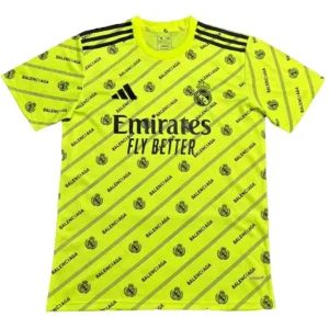 Real Madrid Tröja 2025 2026 | trojzonen