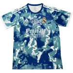 Real Madrid Tröja 2025 2026 | trojzonen