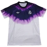Real Madrid Tröja 2025 2026 | trojzonen