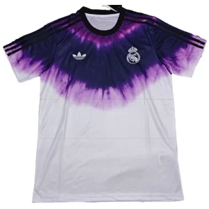 Real Madrid Tröja 2025 2026 | trojzonen