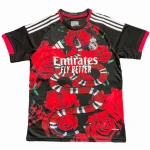 Real Madrid Tröja 2025 2026 | trojzonen