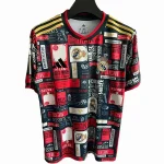 Real Madrid Tröja 2025 2026 | trojzonen