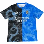 Real Madrid Tröja 2025 2026 | trojzonen