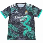 Real Madrid Tröja 2025 2026 | trojzonen