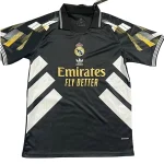 Real Madrid Tröja 2025 2026 | trojzonen