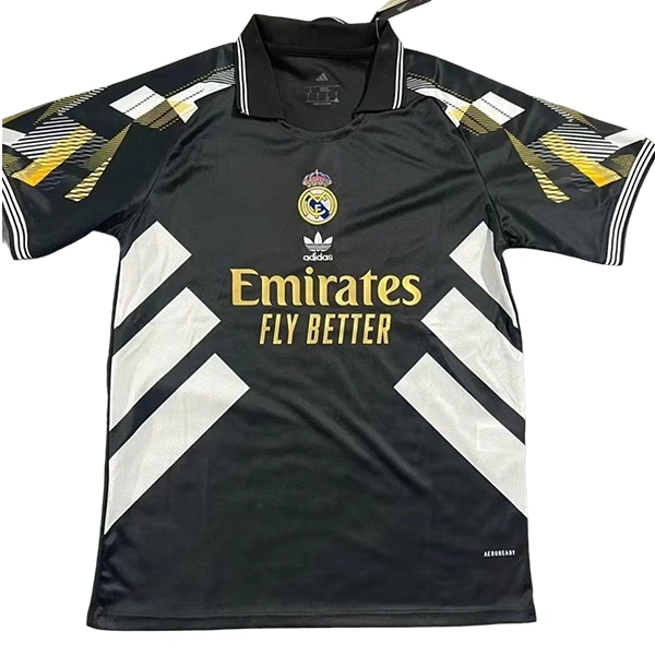 Real Madrid Tröja 2025 2026 | trojzonen