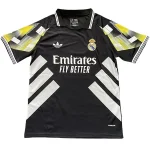 Real Madrid Tröja 2025 2026 | trojzonen