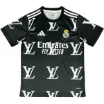 Real Madrid Tröja 2025 2026 | trojzonen