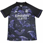 Real Madrid Tröja 2025 2026 | trojzonen
