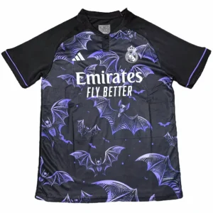 Real Madrid Tröja 2025 2026 | trojzonen