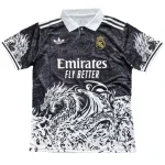 Real Madrid Tröja 2025 2026 | trojzonen