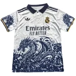 Real Madrid Tröja 2025 2026 | trojzonen