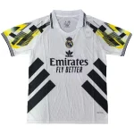 Real Madrid Tröja 2025 2026 | trojzonen