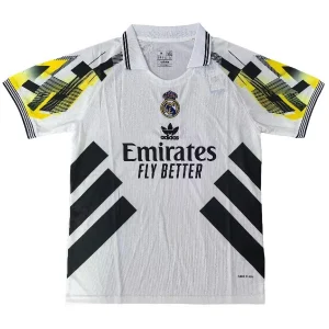 Real Madrid Tröja 2025 2026 | trojzonen
