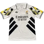 Real Madrid Tröja 2025 2026 | trojzonen