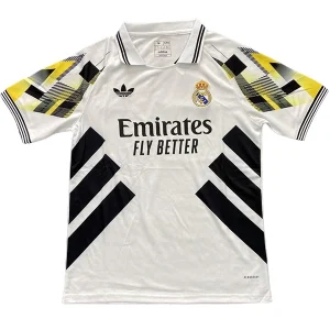 Real Madrid Tröja 2025 2026 | trojzonen